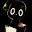 @アルル-f2f