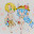 @なぎ-t4v