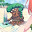 @頭領ドングリル