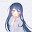 @マリア-c1m