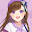 @ayameiro