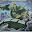 @セフィロス-l5b