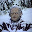 author photo