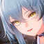 author photo