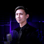 AdmanFox