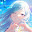 @海井ルカ-b3n