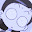 @kousei-lc4he