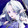 @Shido_MagiChro