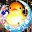 @いぷサム