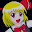 @noffnon-hz8se