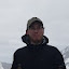 author photo