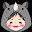 @がんちゃん-b4h
