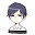 @04鈴木健太郎01