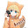 @komet4780