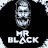 Mr. Black