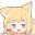 @YUU-ym666