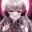 @小夜月