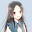 @かごのシュレーゼ