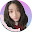 @NaruNaruChannel