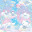 @玲音Winz8z