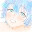 @87guhashi