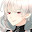 @外海みじろ_三城クロエ