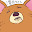 @濁点-b3q