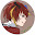 @sword_fight_vtuber