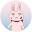 @まうさぎBOT