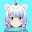 @南国べある-NangokuBear