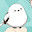 @とり-Torisub