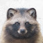 author photo