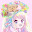 @fldvn