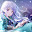 @アリシア-n6b