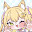 @FUSHIGI_BANANA