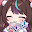 @りんりん_2525