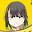 @剛剛剛剛剛