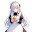 @海老名みかんYT