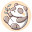 @kinta0x