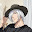 @言葉の力魔法の言葉YT