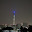 @ソラ-d1j