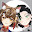 @幻葉の縁側