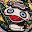 @ゆう-j5e8w