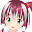 @Pukuten_Channel