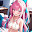 @Estel-中臣_G_鎌足-Rin
