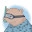 @deepone_Dagon