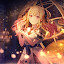 author photo