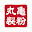 @丸亀製粉