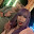 @播播