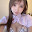 @天宮陽菜